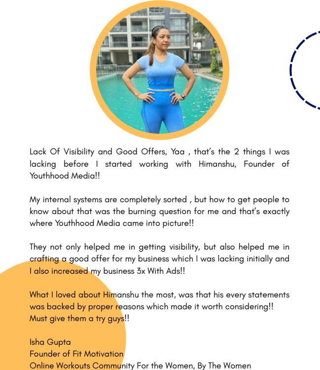 Screenshot 2026-02-22 130517