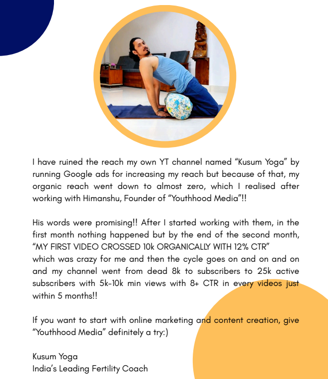 Screenshot 2026-02-22 130542