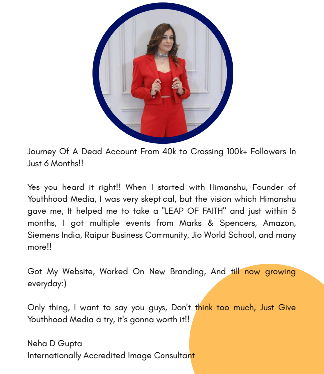 Screenshot 2026-02-22 130626