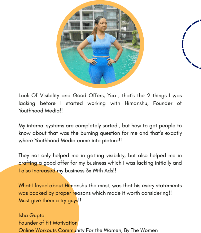 Screenshot 2026-02-22 130517